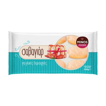 49cc9272-323a-47ea-bccf-763f6f86af61