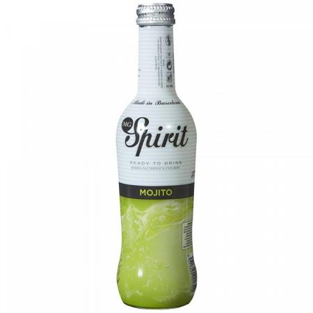 49cea788-3cd9-4ae6-8364-8e370d9e94ee