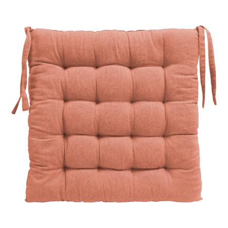 49ceac33-c626-4e60-b3e1-bba96704a970