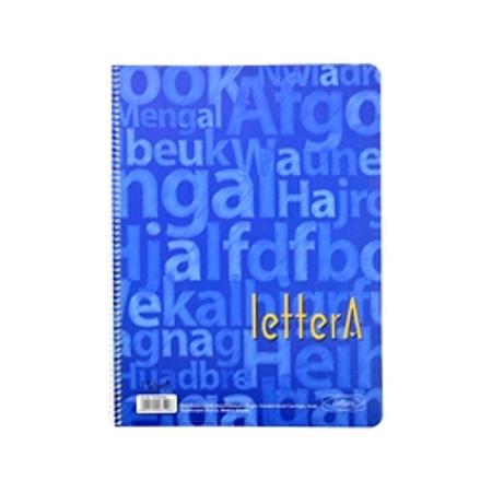 49cf425a-4a81-4b22-8573-29493be7af7b