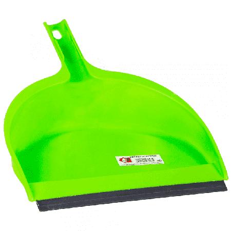 49d12645-fe2f-46e8-a25b-b210444e0014