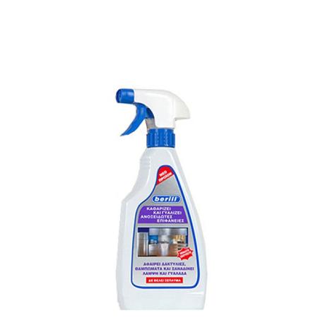 49d4f9c7-3bde-4b8d-8fe1-b02bfcc095a0