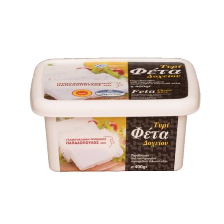 49d9e83e-7703-46e6-a3e2-0967fd5e603c