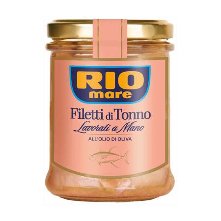 49df5853-4403-4790-af5f-92e8d3c05887