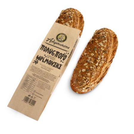 49ec9950-5e4f-405b-b9df-9c92d36052a9