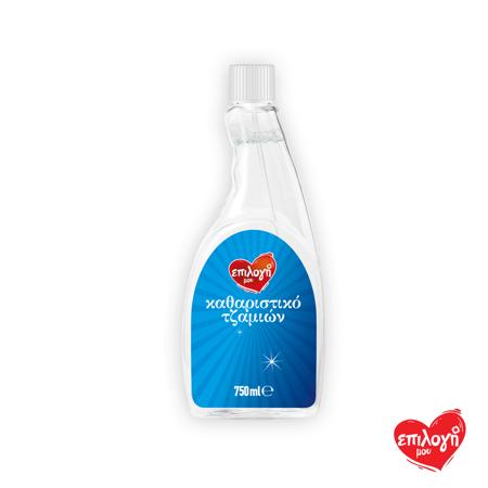 49ed880b-7dd6-46d7-934f-f99601b32d00