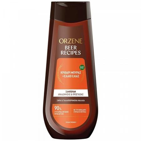 49eee614-4456-4afa-8fe9-c270d3fdc898