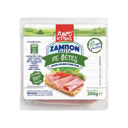 49eff4f2-61bc-498f-a641-85574b7d9a4e