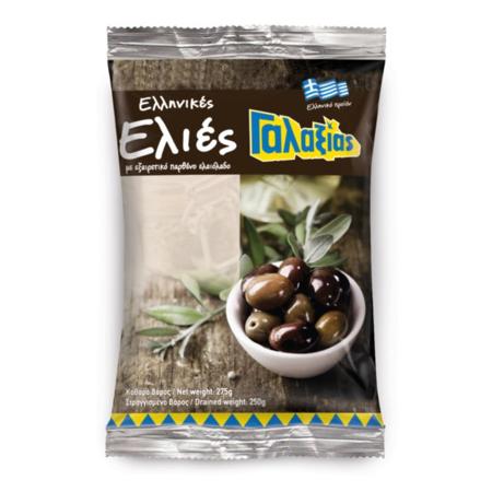 49f023db-a2d6-458d-8473-9d8cb97cabce