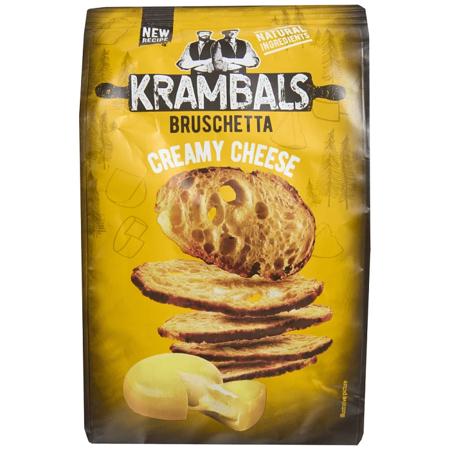 49fc520f-75e6-446a-b598-8114258b7b89