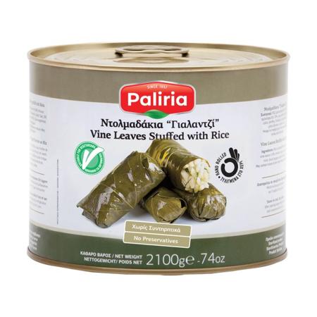 4a033470-1add-45ad-b704-f4ea7e44e9bf