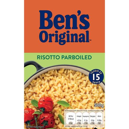 4a080593-a43f-4f33-9d7a-65dfd9741dc4