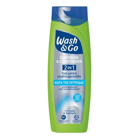 4a0ab421-d19f-4c50-9d97-b1b54f99c62c