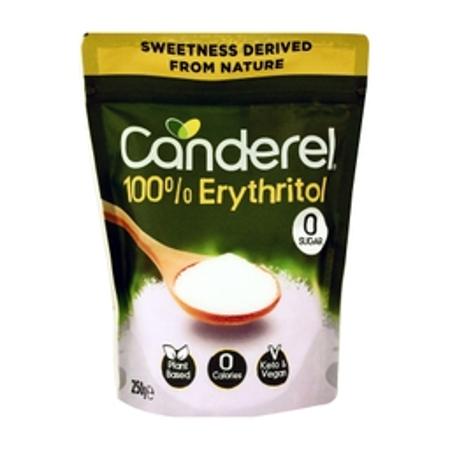 4a11d347-b1f5-4937-b585-1444a0acfb47