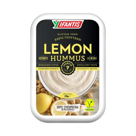 4a11f6c6-640f-480c-b393-3a067c2fcbca