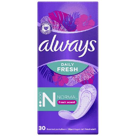 4a139fd6-eca3-43bb-82a0-7e909deaf5f6