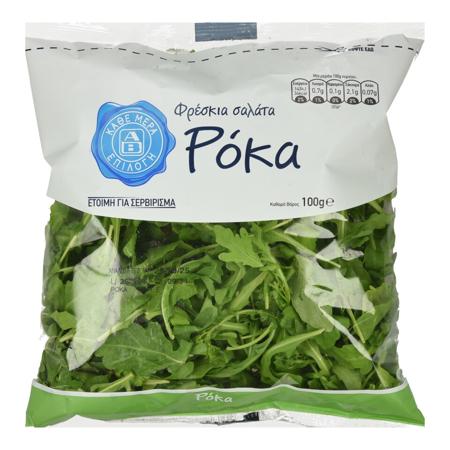 4a13ec8c-c46c-414f-a94e-017e37477b4c