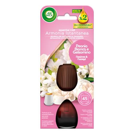 4a1808ac-3baa-4087-a512-90eeaaf5cfd5