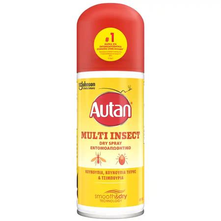 4a1e37d6-6d3f-4bb8-b056-3dc7a92618c9