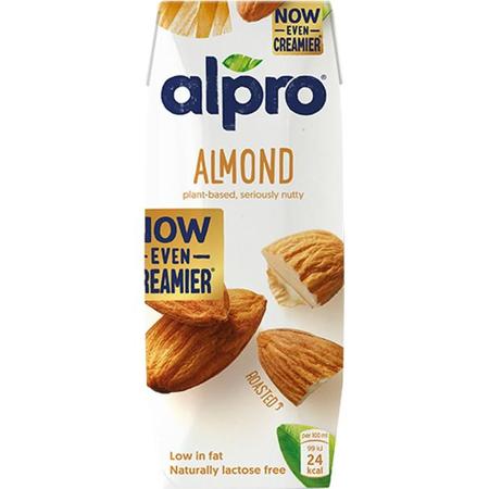 4a228f2f-6f1a-4b12-93c3-2f1b82cd7d88