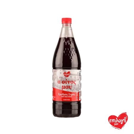 4a26523c-2012-4501-85a3-8921cc597498