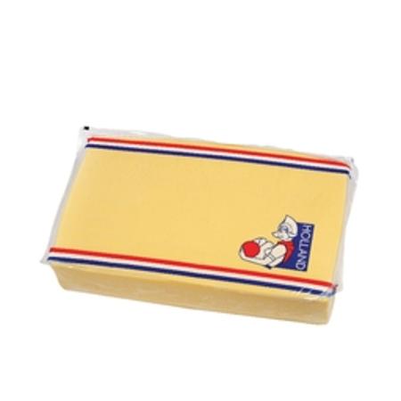 4a275484-78eb-4cf4-9eaa-e7cc4ef12308