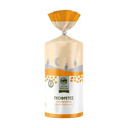 4a2a16ba-63c6-46ee-8116-83c9de53d446