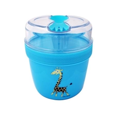 4a2ec00e-18cc-4a41-8864-3f2079a2d708