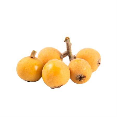 4a2faf42-8c2a-4658-9a76-0ac2599dd6c1