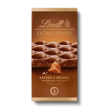 4a2ff48f-2ca5-41ac-b784-24f92cde2181