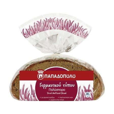 4a305f5f-1bb5-462b-ad60-b2dca3d02f93