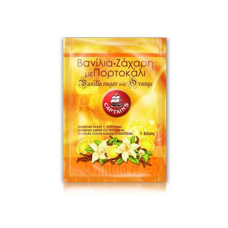 4a3075cc-bdb4-4fca-807d-100edb605344