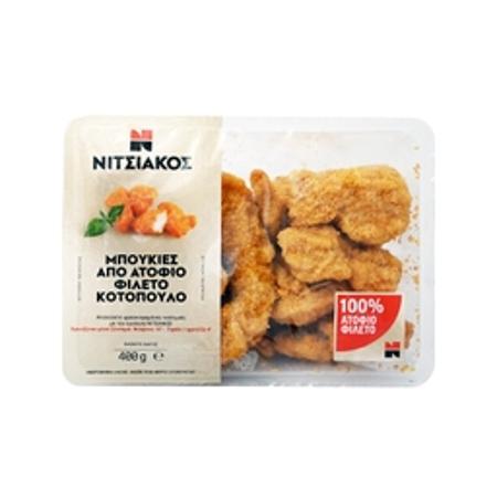 4a31f880-3204-4bb4-9cab-080392776526