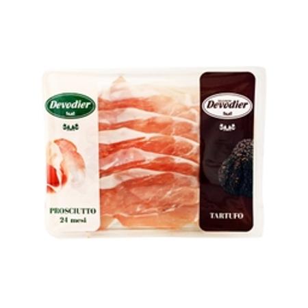 4a35042e-c086-42a2-a076-be0bcd7bdb5b