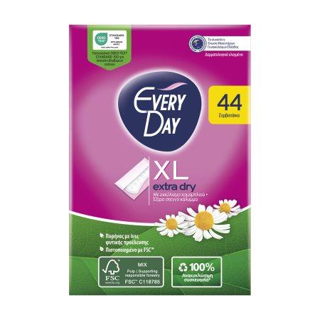 4a355b1b-9e12-4a4c-84b3-f50da06a69df