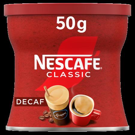 4a364e18-1370-4095-b4ef-f26d1dafca58