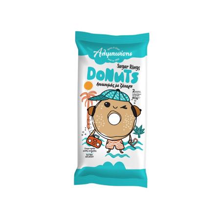 4a4733bd-2214-41cf-af6d-856dd2d293c1