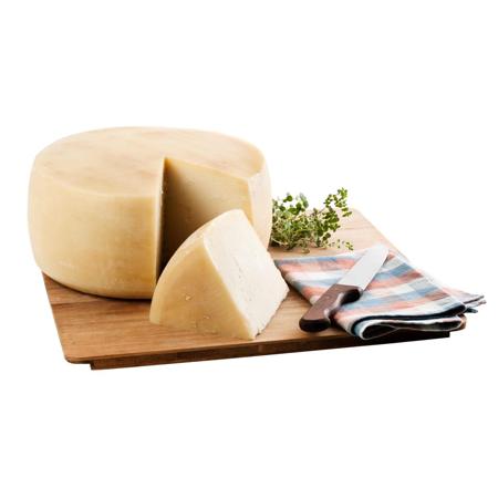 4a50bb02-4e34-4315-8825-9a6f277bdd5f