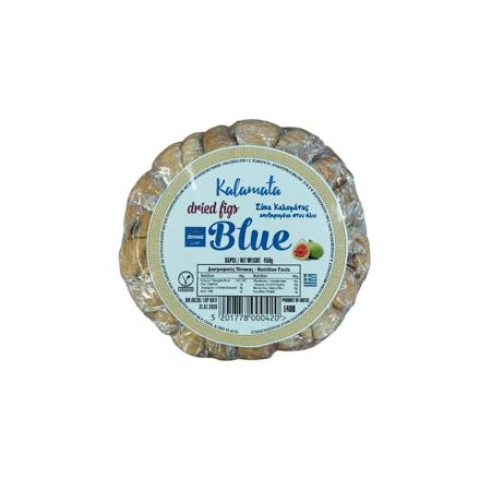 4a519dc8-f632-4d42-aead-ef611e3128cc