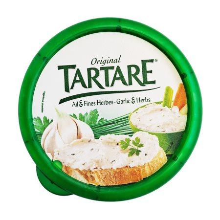 4a551989-76b5-46ab-982f-855f9f8498e3