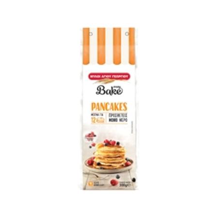 4a5b4399-16bb-4bea-84d3-af3dce9bdc22