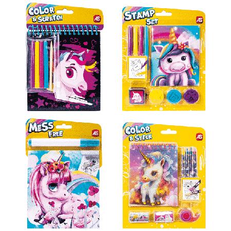 4a5e557f-0845-47eb-b907-a7e197720023