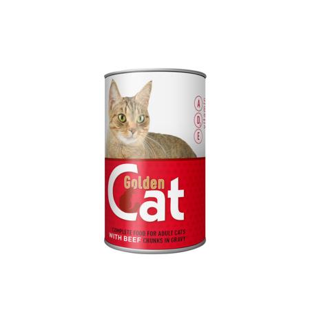 4a65e1dd-b7d0-44ac-be11-0b2d1acfcfa2