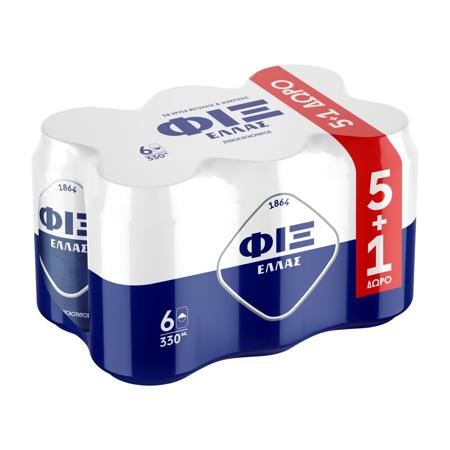 4a67aa25-1197-4981-911b-1289aff01af2