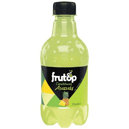 4a6ec27c-71ce-4280-a09d-69ea453ce7b6