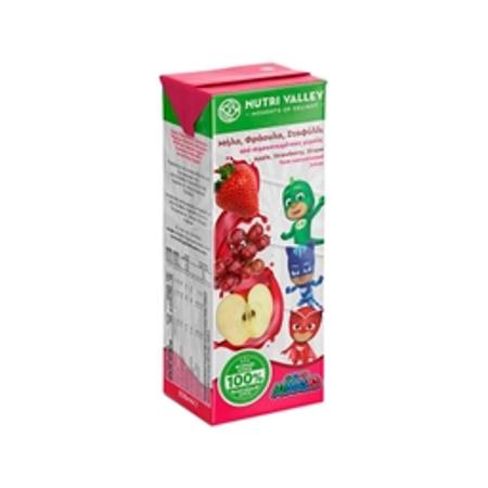 4a6f91e4-5590-4a9b-bdde-14ed57044532