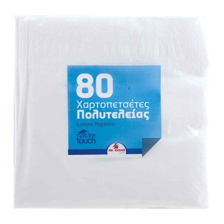 4a7e9e76-b1b5-4448-af79-63262676b04b