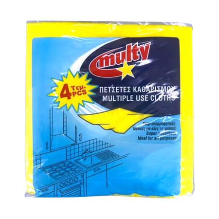 4a82a76c-c767-4886-ba40-c59824352e9c