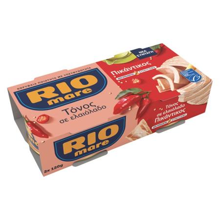 4a84d8c0-8bfa-48f4-b574-703d3136dc06