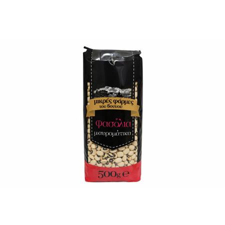 4a8cf796-1544-4709-a413-de679edac36f